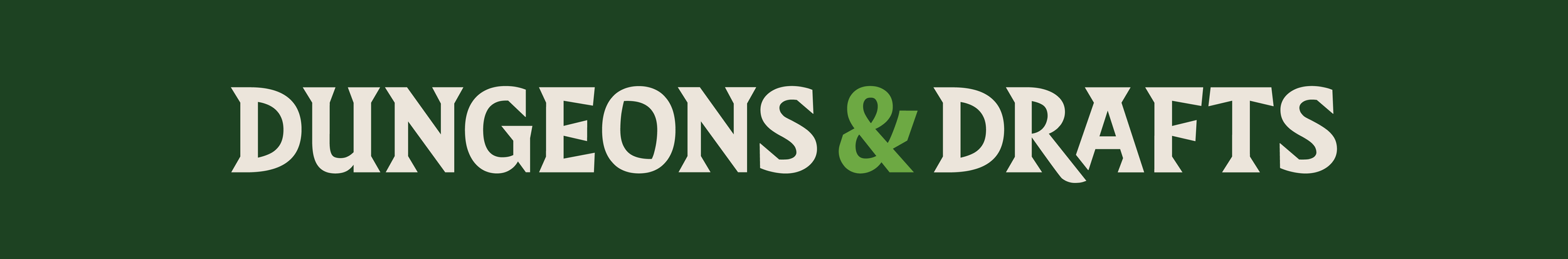Portfolio_Image_Gallery_DND_Page Header Banner.png