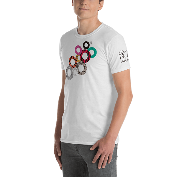 Merch shirt 4.png