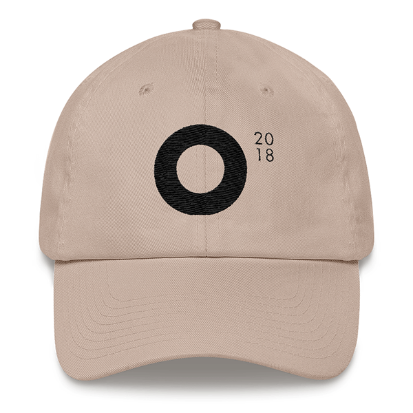 Merch - hat.png