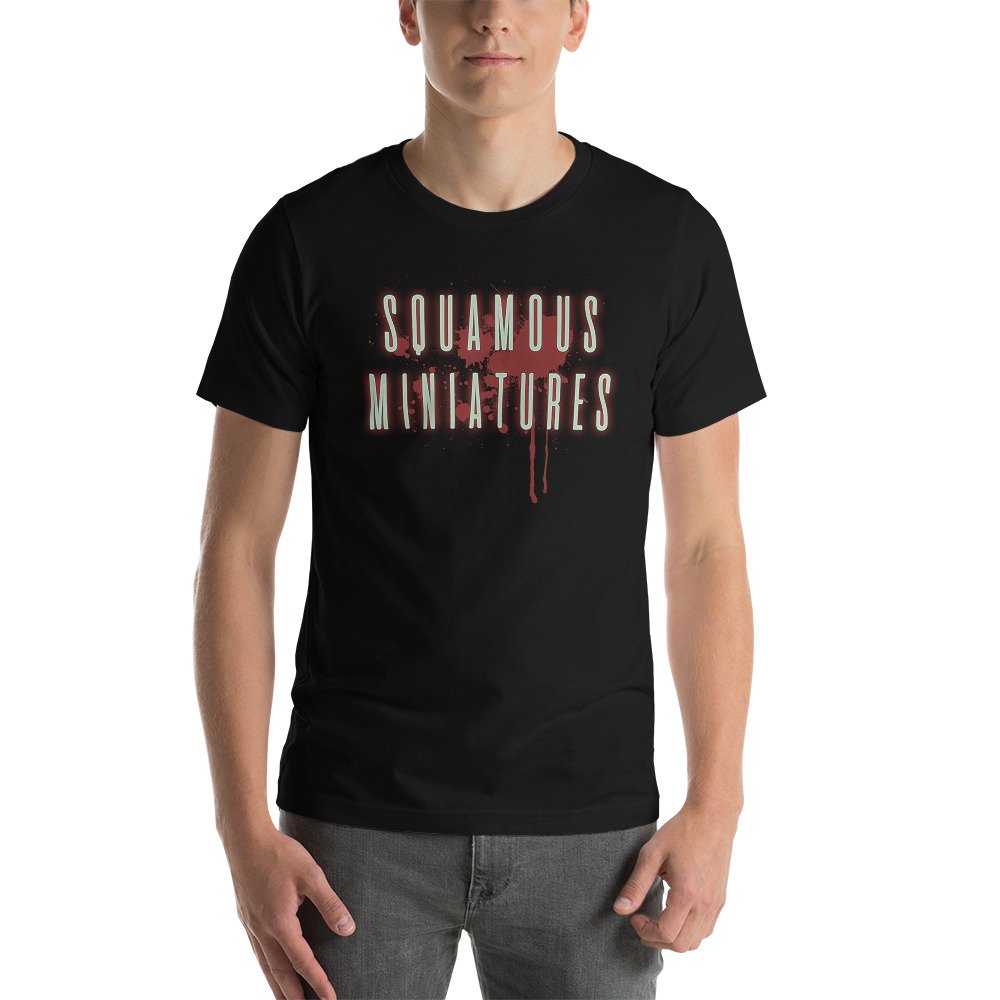 unisex-staple-t-shirt-black-front-635596857c678.jpg