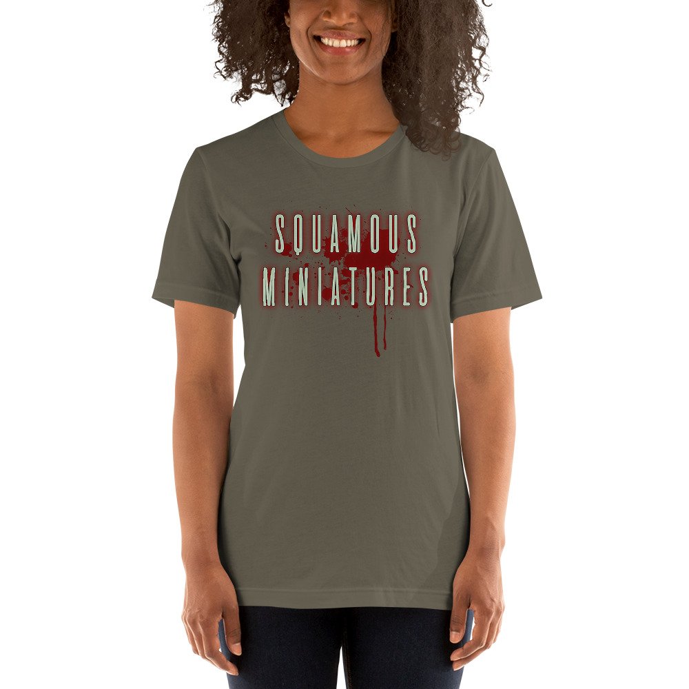 unisex-staple-t-shirt-army-front-6355968581054.jpg