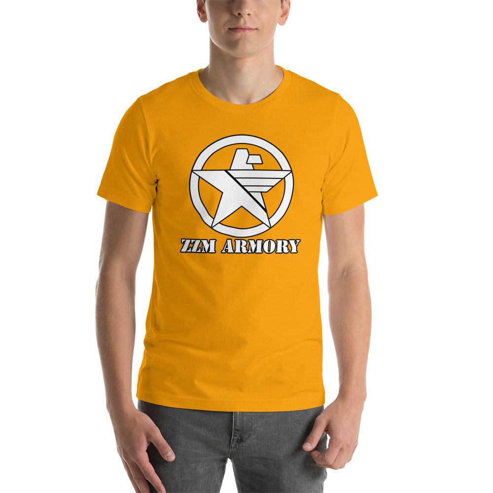 unisex-staple-t-shirt-gold-front-63558c7812c07.jpg