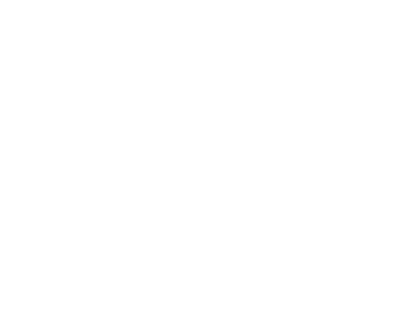 Black Forest Mushrooms