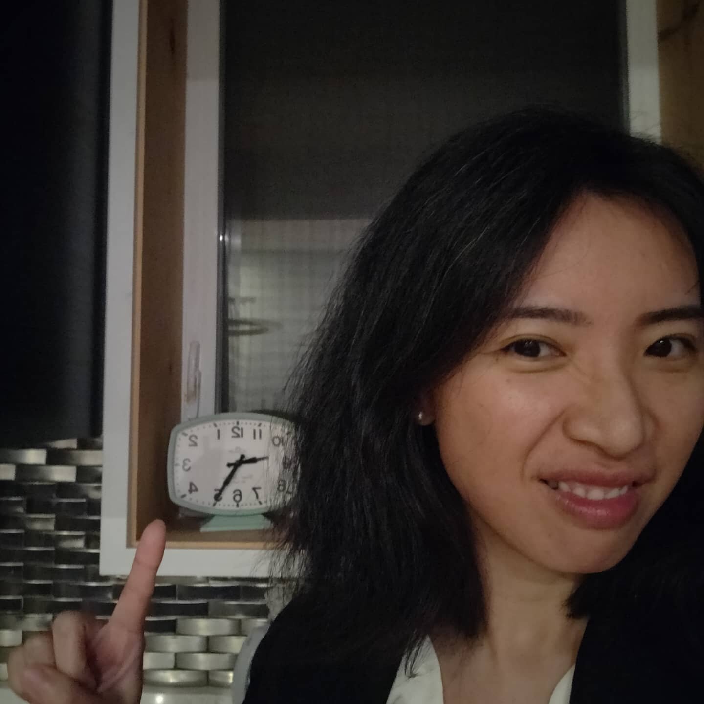 &ldquo; Ten years of practice for one minute on stage.&rdquo; - Chinese idiom

How are you spending your Friday night?

Me? Recorded real estate video content totaling less than 20 mins, but took hours and hours of prepping, practicing, researching, 