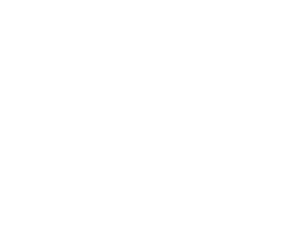 Grace In Form