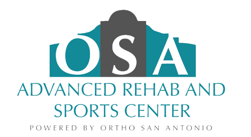 Advanced Rehab and Sports Center