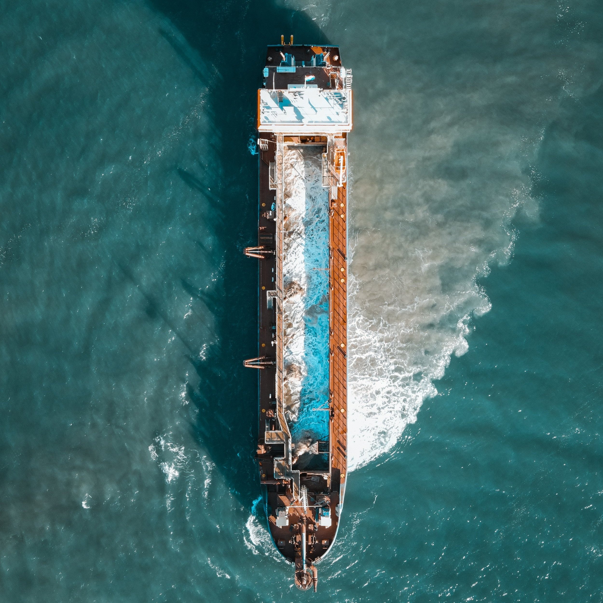 Tankerman