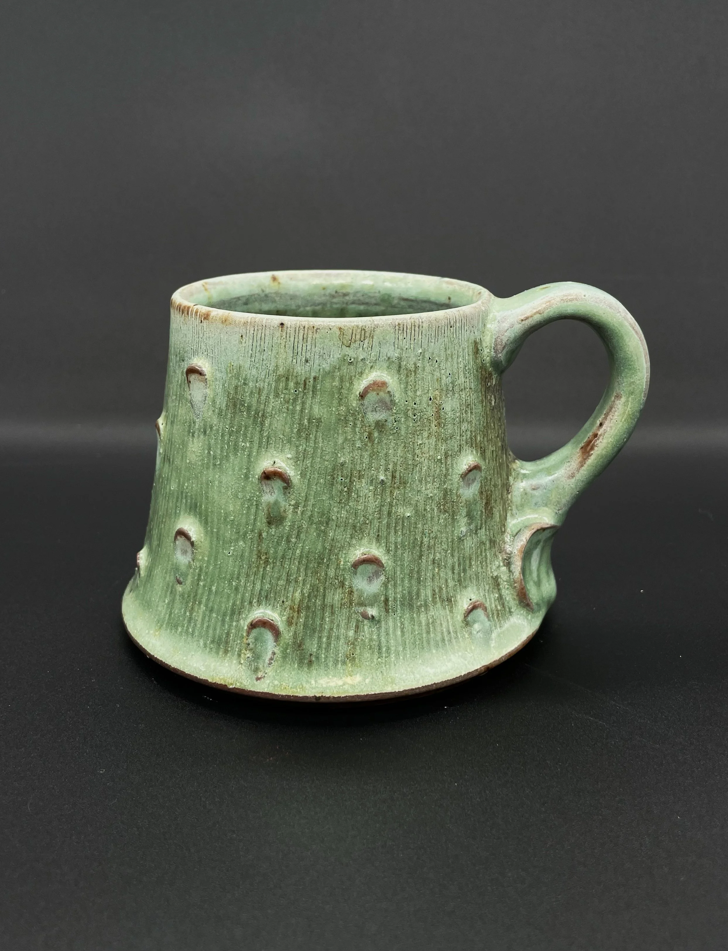 Cactus Mug.jpg