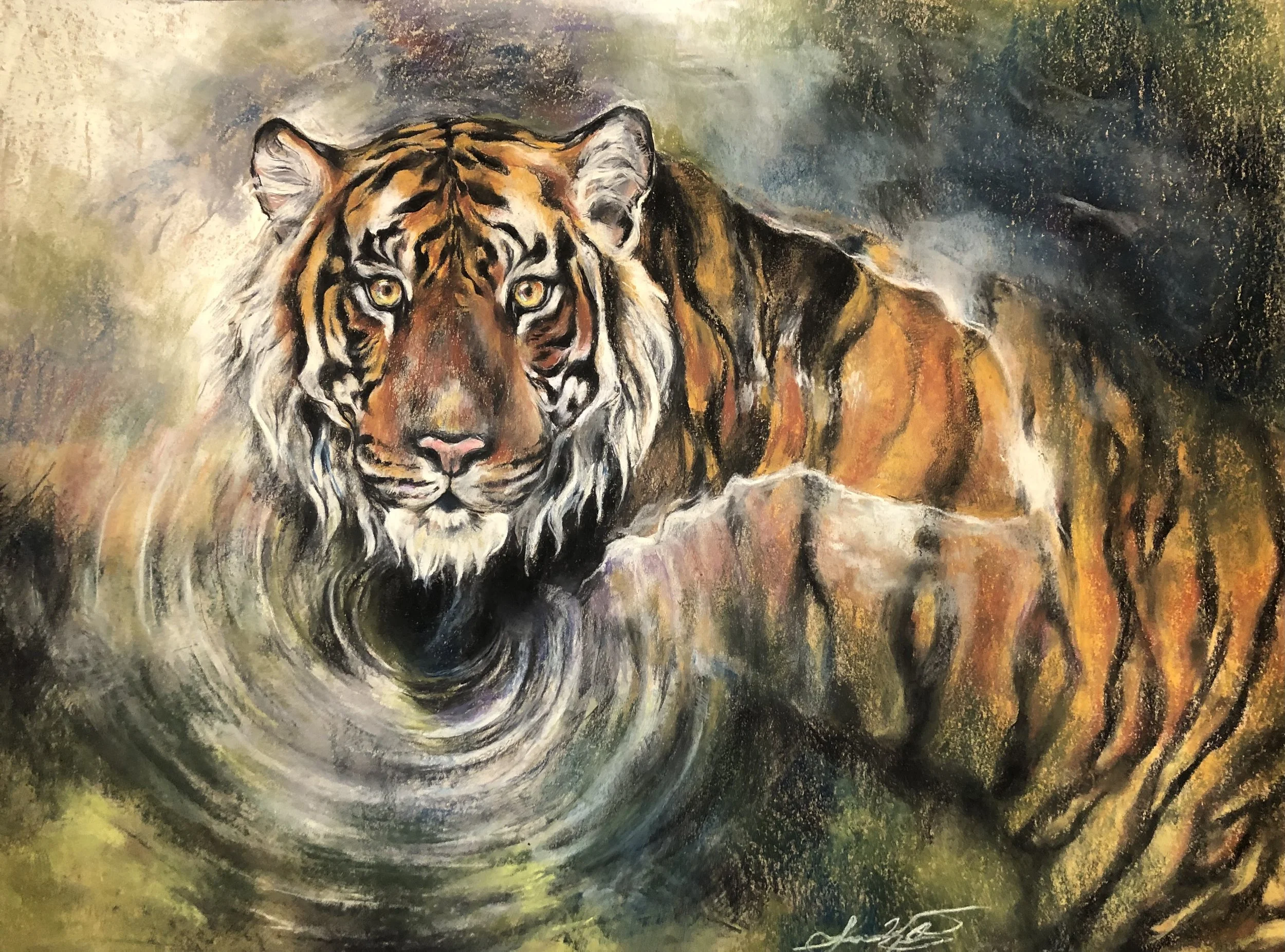 38928793-CB9A-4C10-B501-0449ED075D0E (1).JPEG