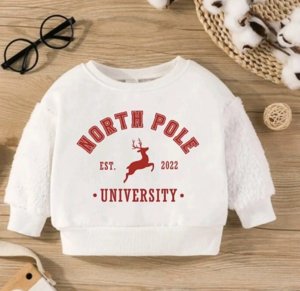 IMG_EFF096F165EB-1 2.jpeg