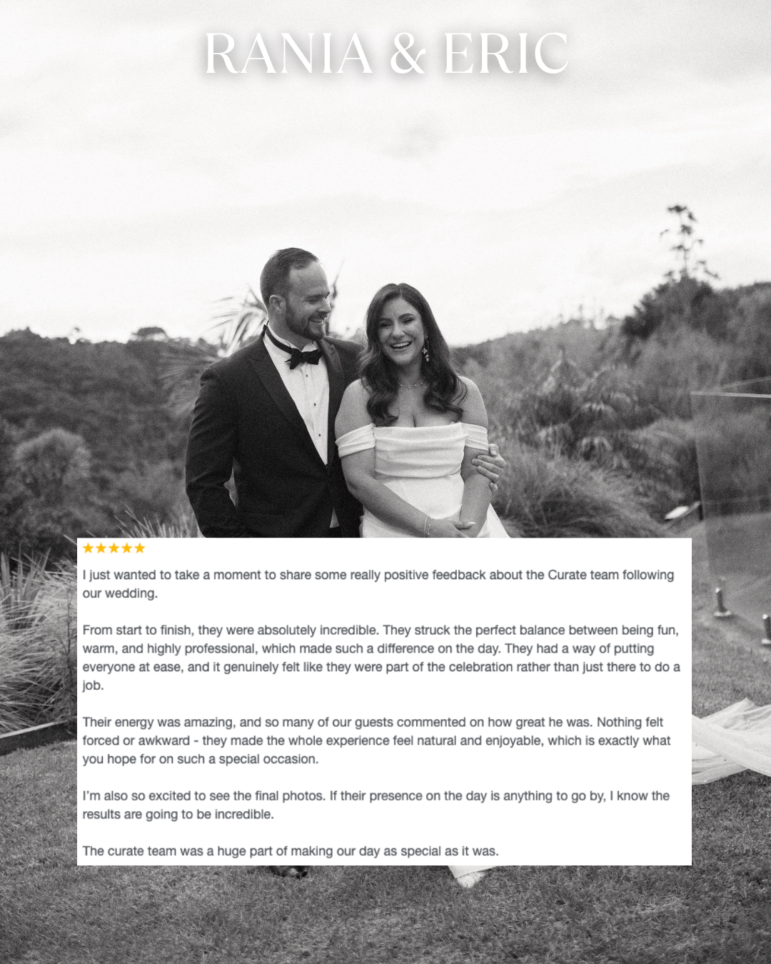 JS Reviews.png