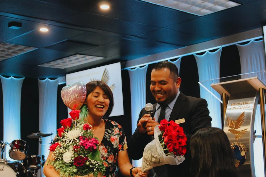 16845787-0D90-44AB-9193-B0FAFC32CBE7 2.JPG