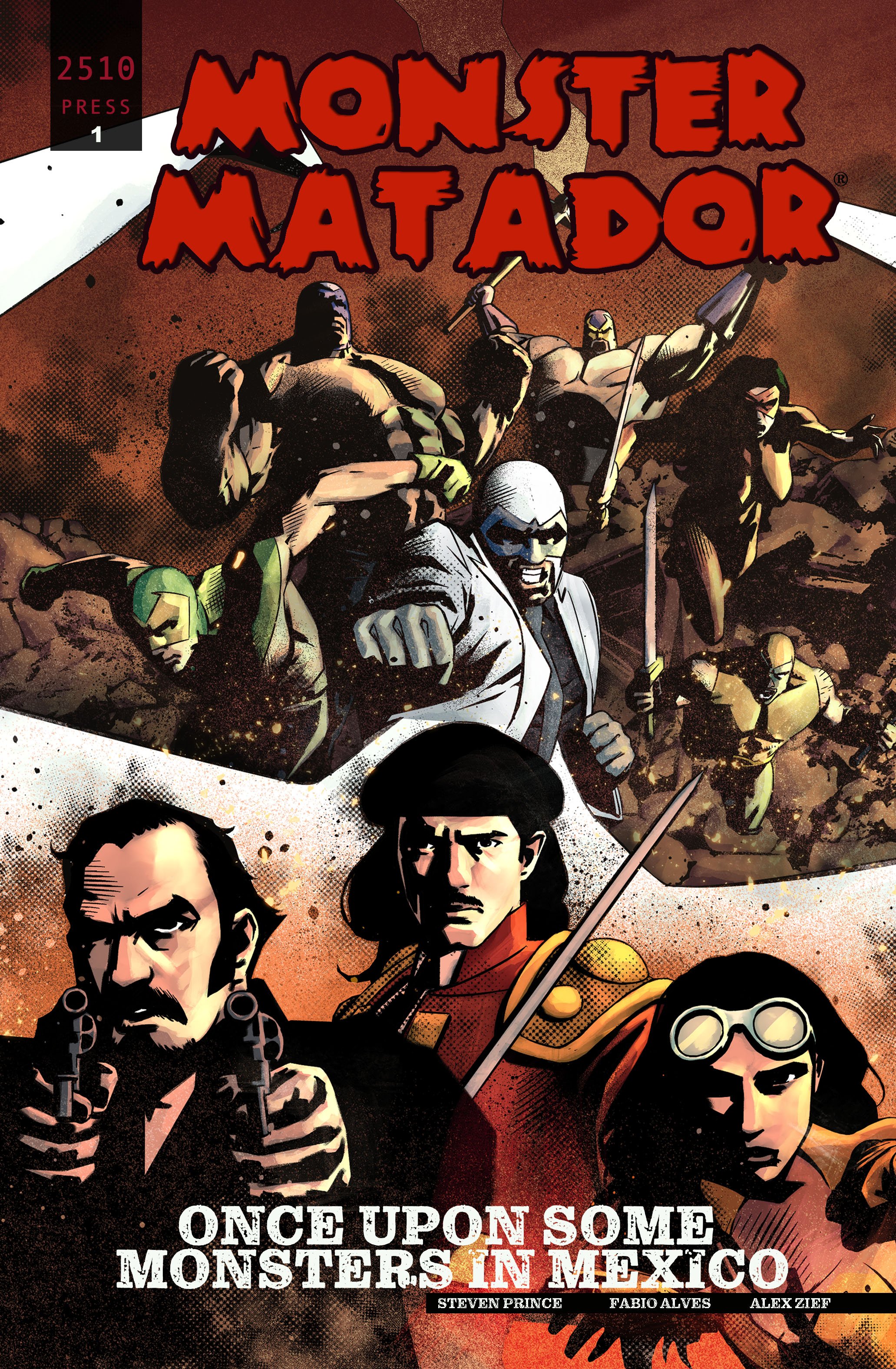 MMMEGA_COVER_FA_01_B.jpg