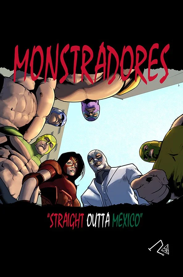 MONSTRADORES_LAYERS_COVER_FABIO.jpg