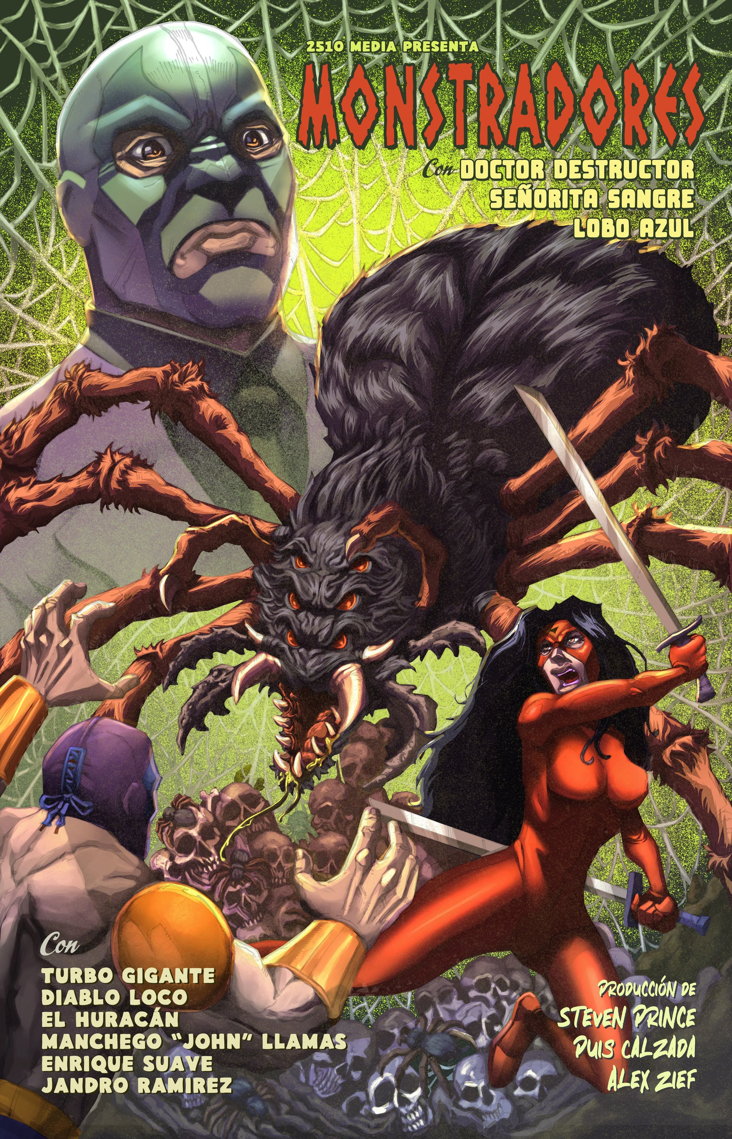 MONSTADORES__LAYERS_COVER_PUIS.jpg