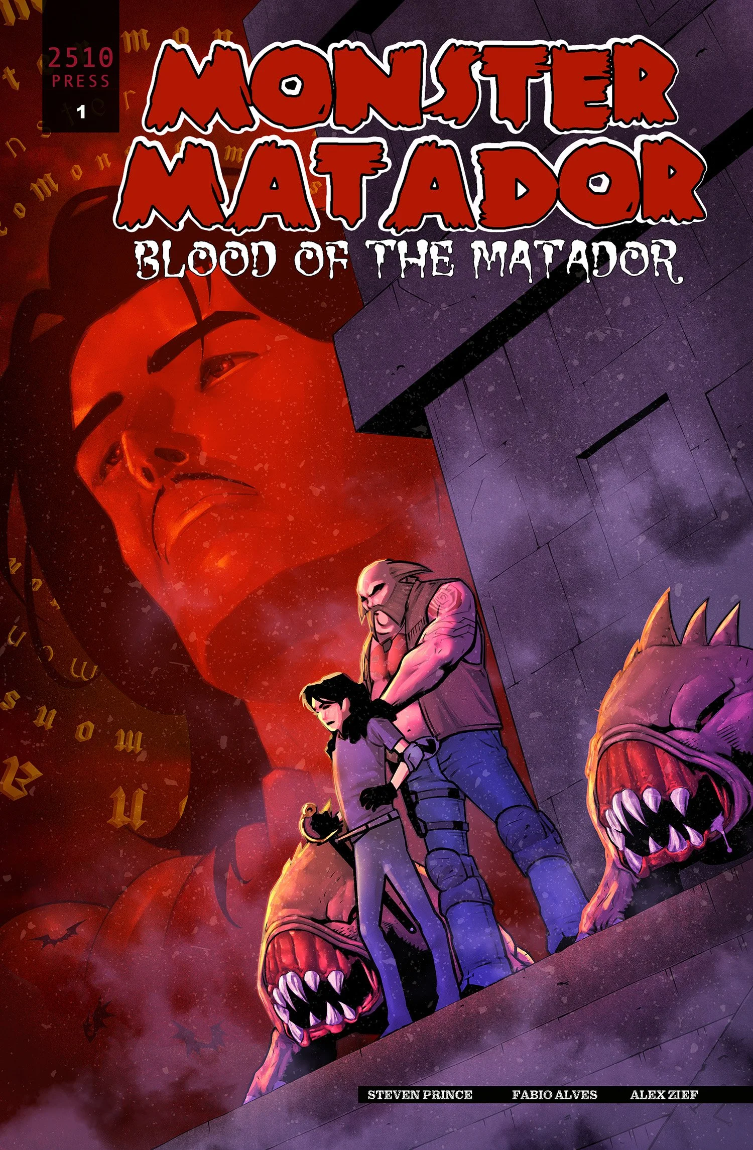 MM_BOTM_01_COVER_MAIN.jpg