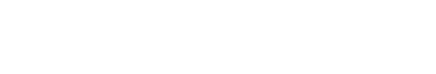 Marianne Strapatsakis