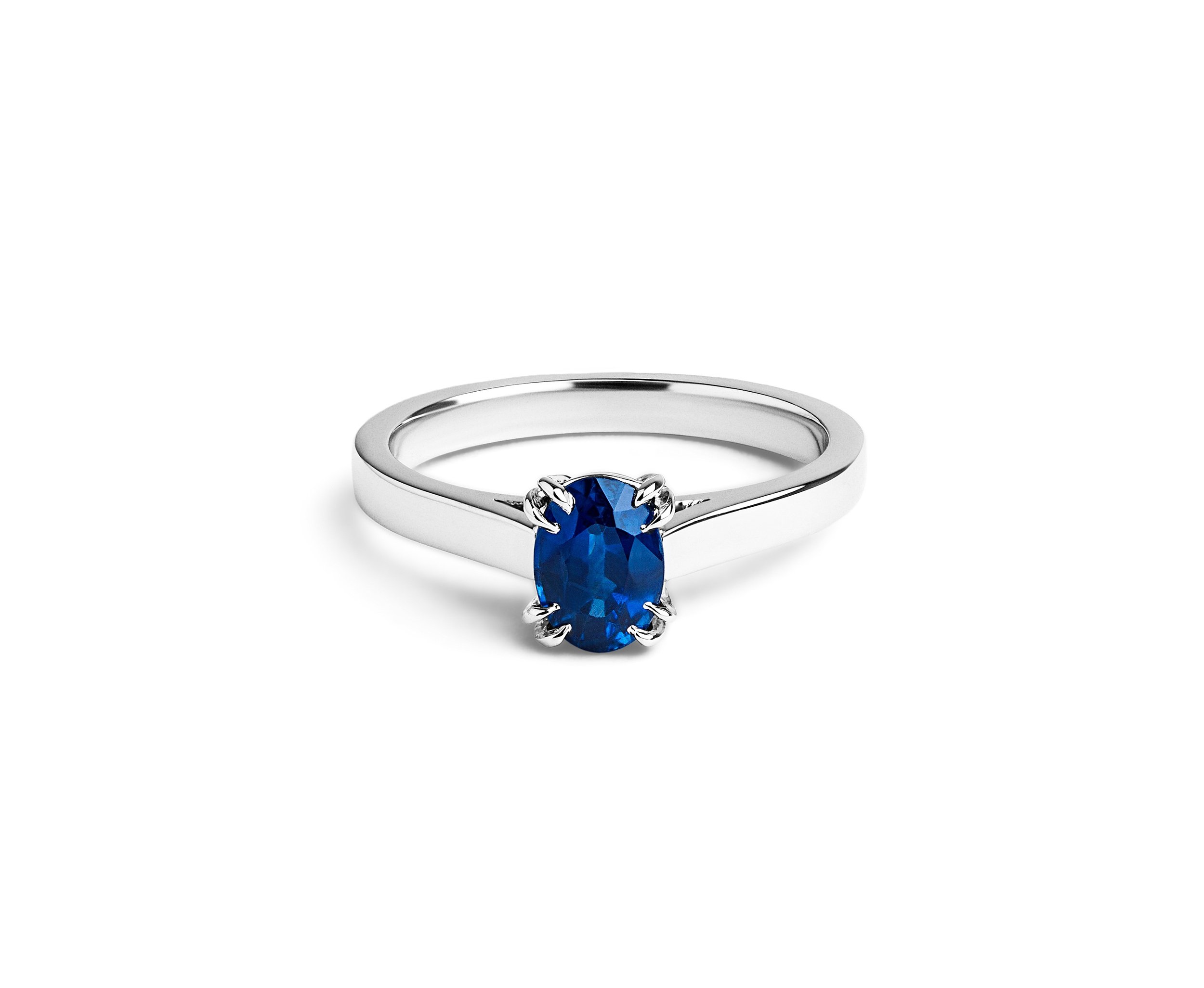 Isabelle Ring 1 copy.jpg
