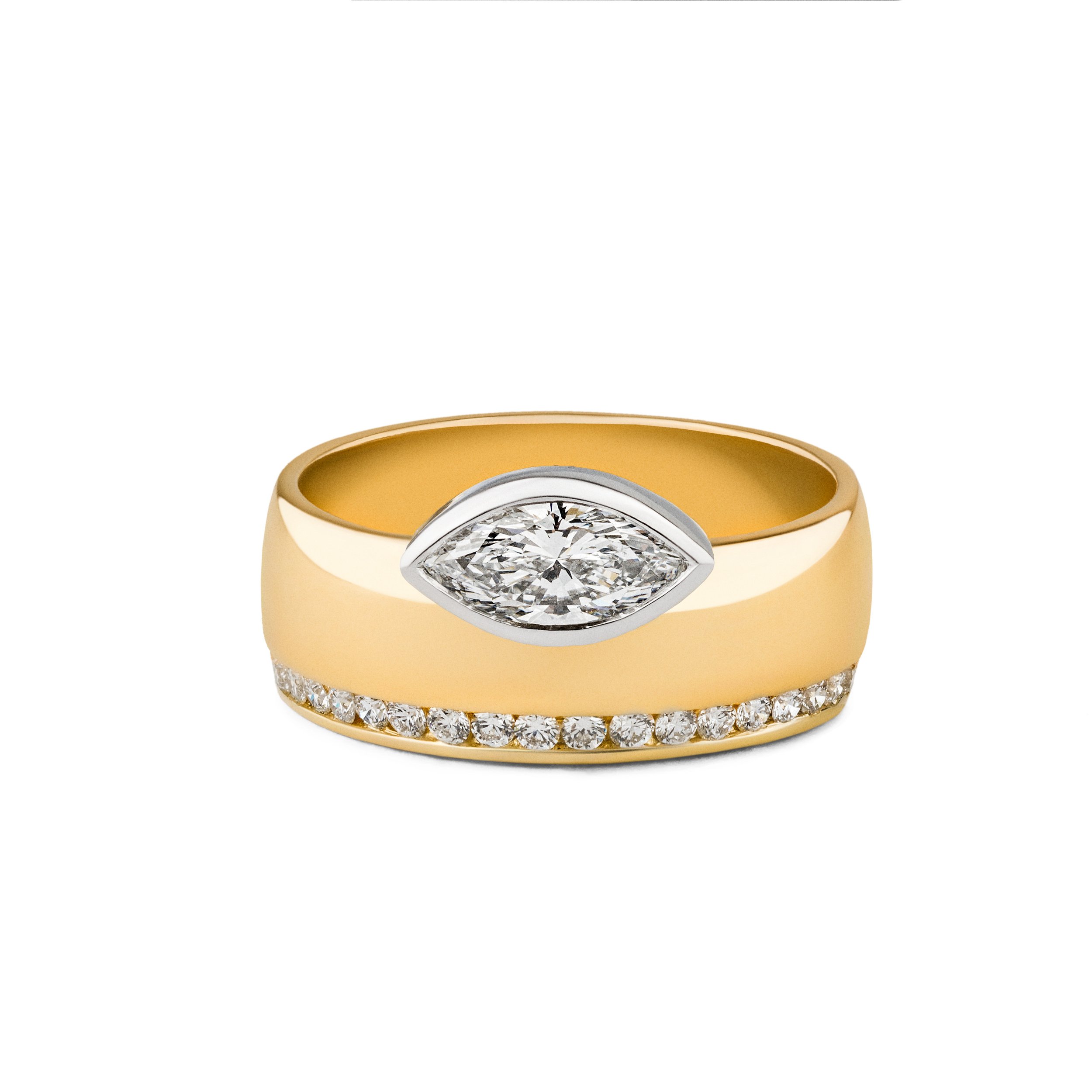 Marquise Ring 3 copy.jpg