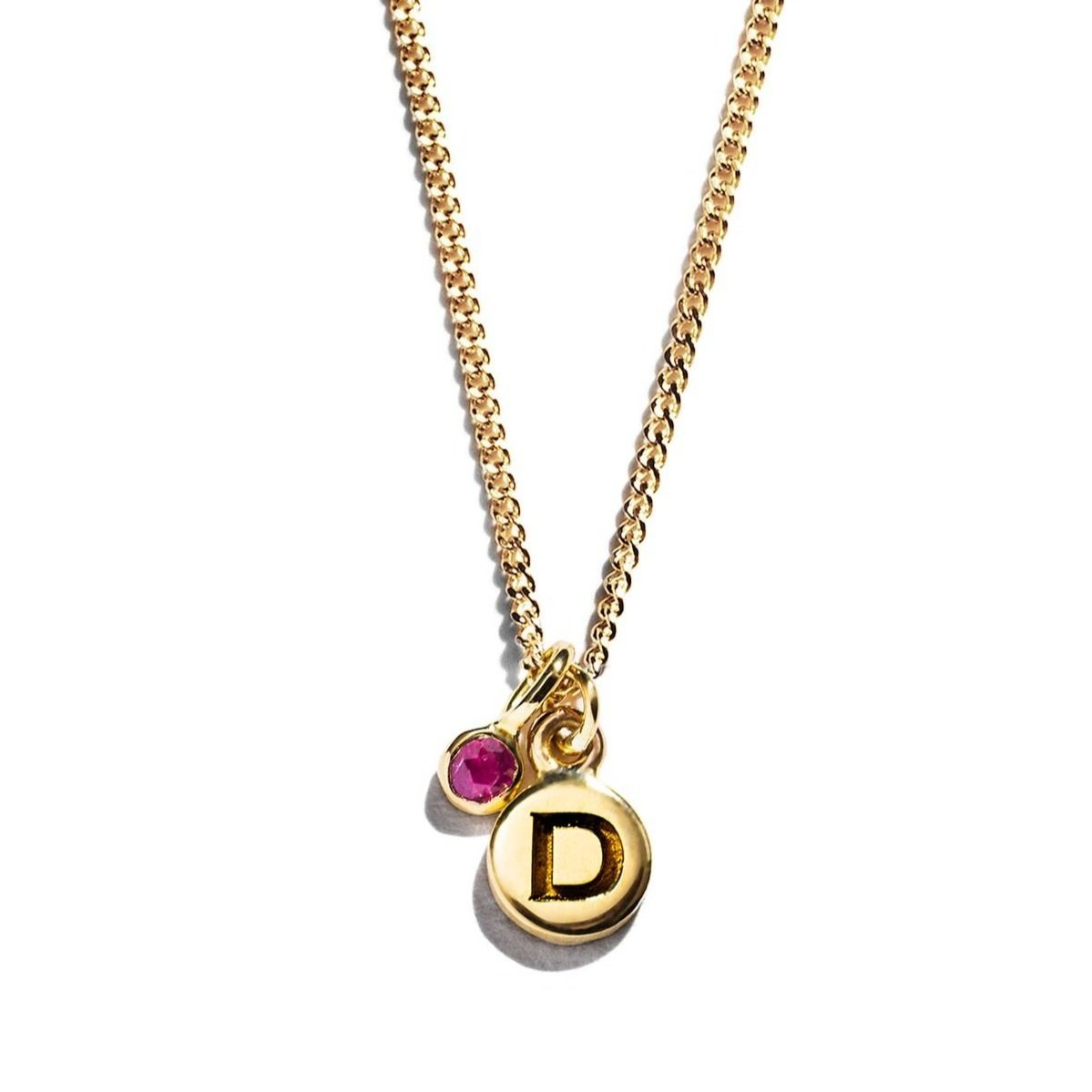 Small%2Bgold%2Bdisc%2BD%2Bcopy.jpg