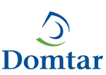 Logo1.jpg