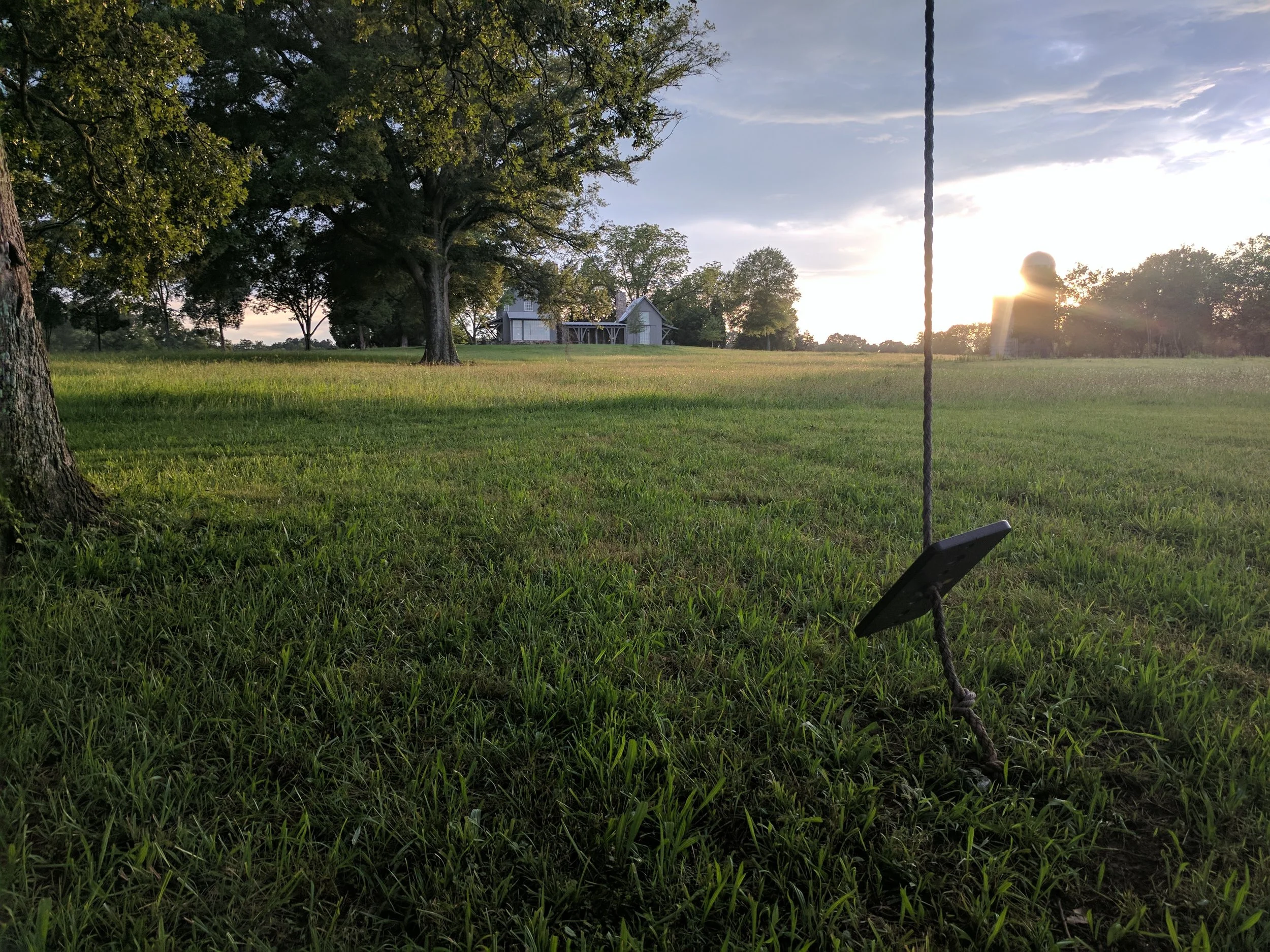IMG_20170706_201020.jpg