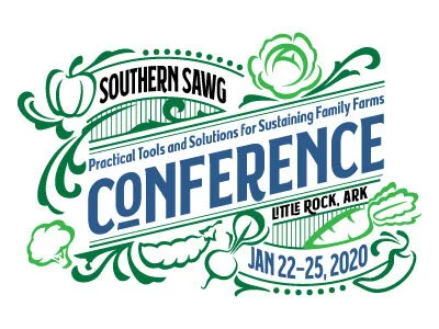 SSWAG Conference