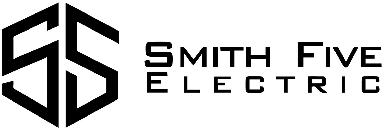 Smith Five Electric
