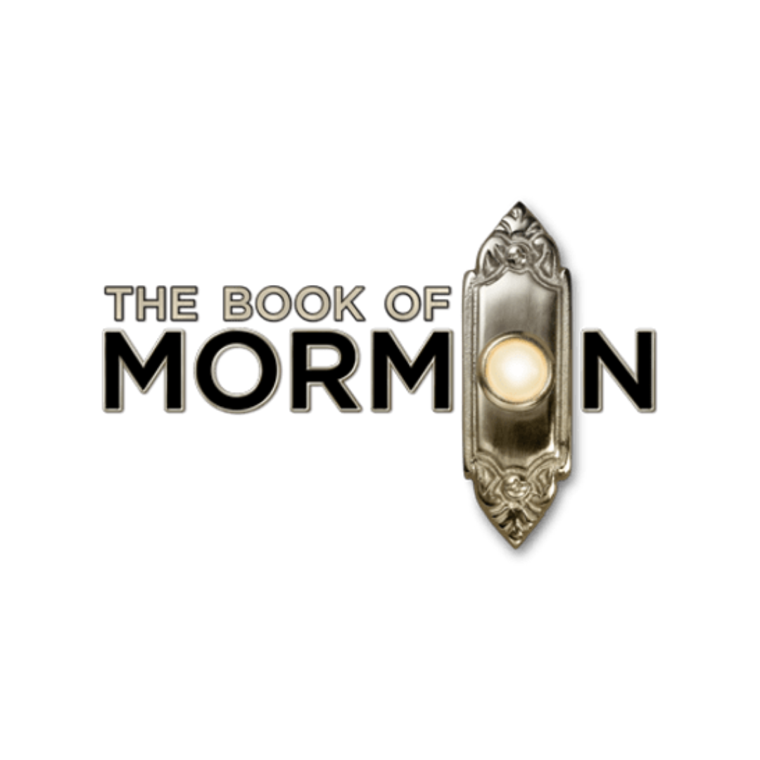 Mormon.png