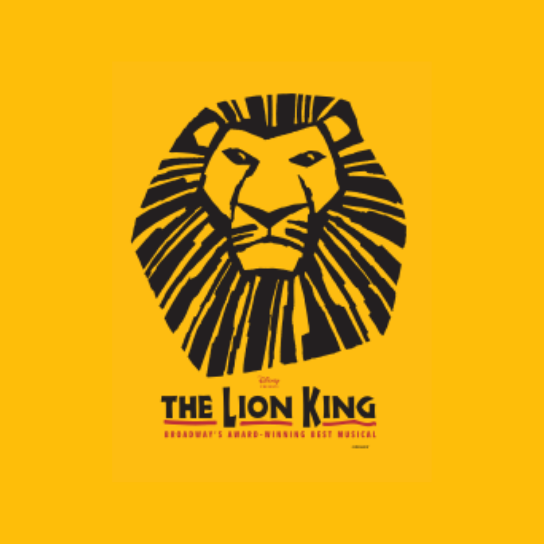 LionKing.png