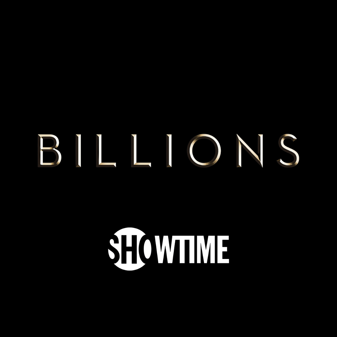 billions.png