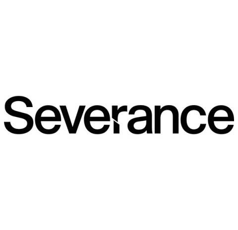 logo-severance-2022-600x600.jpg