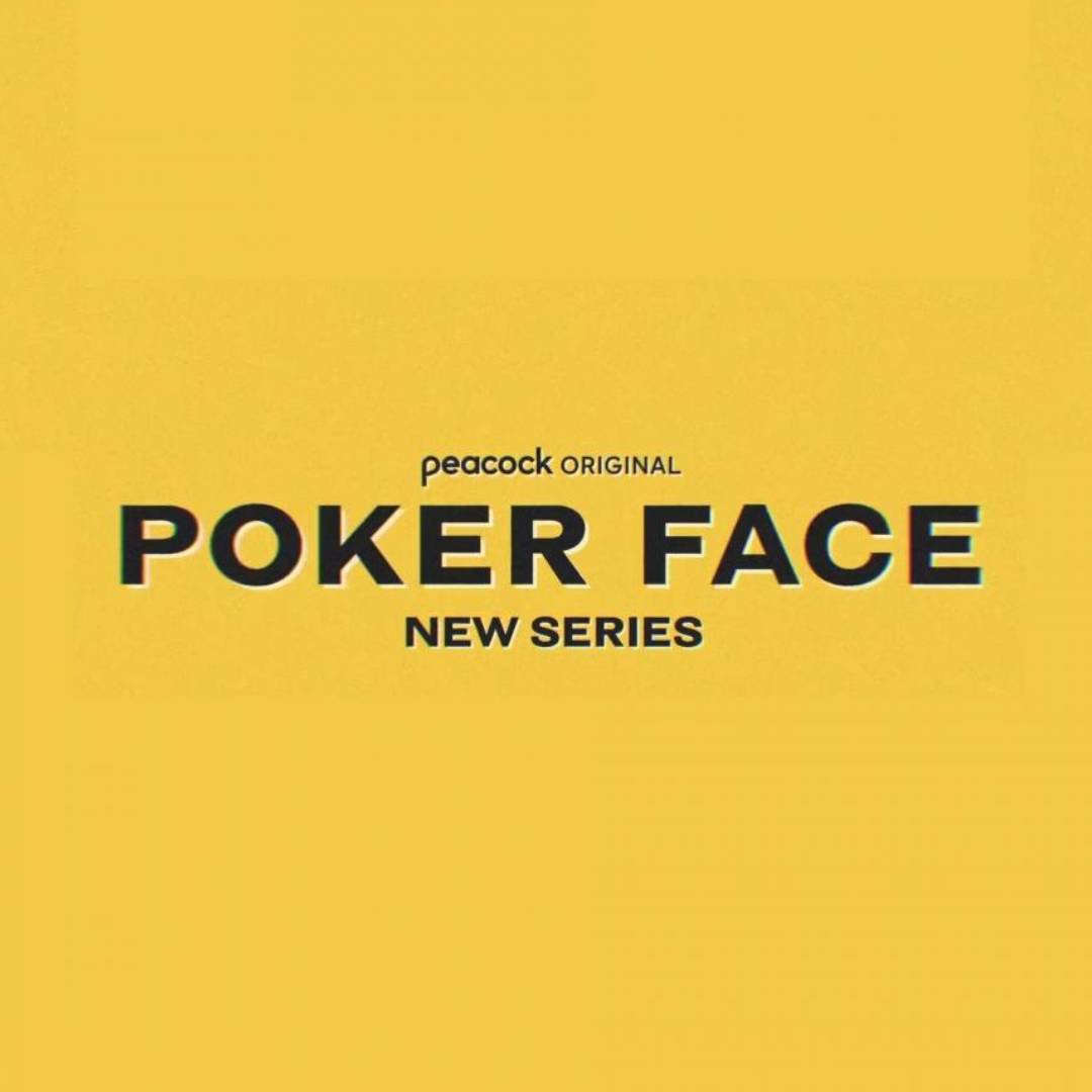 poker face square.png