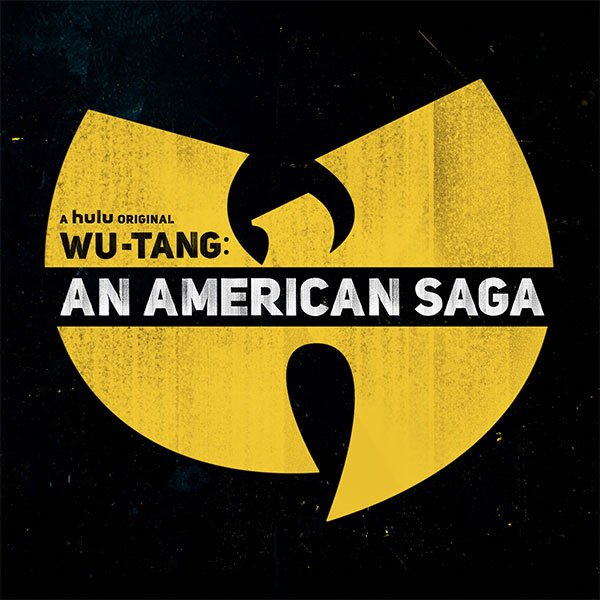 wu-tang-an-american-saga-600x600.jpg
