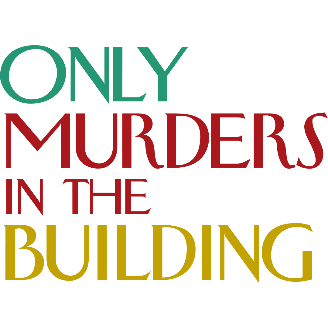 only murders.png