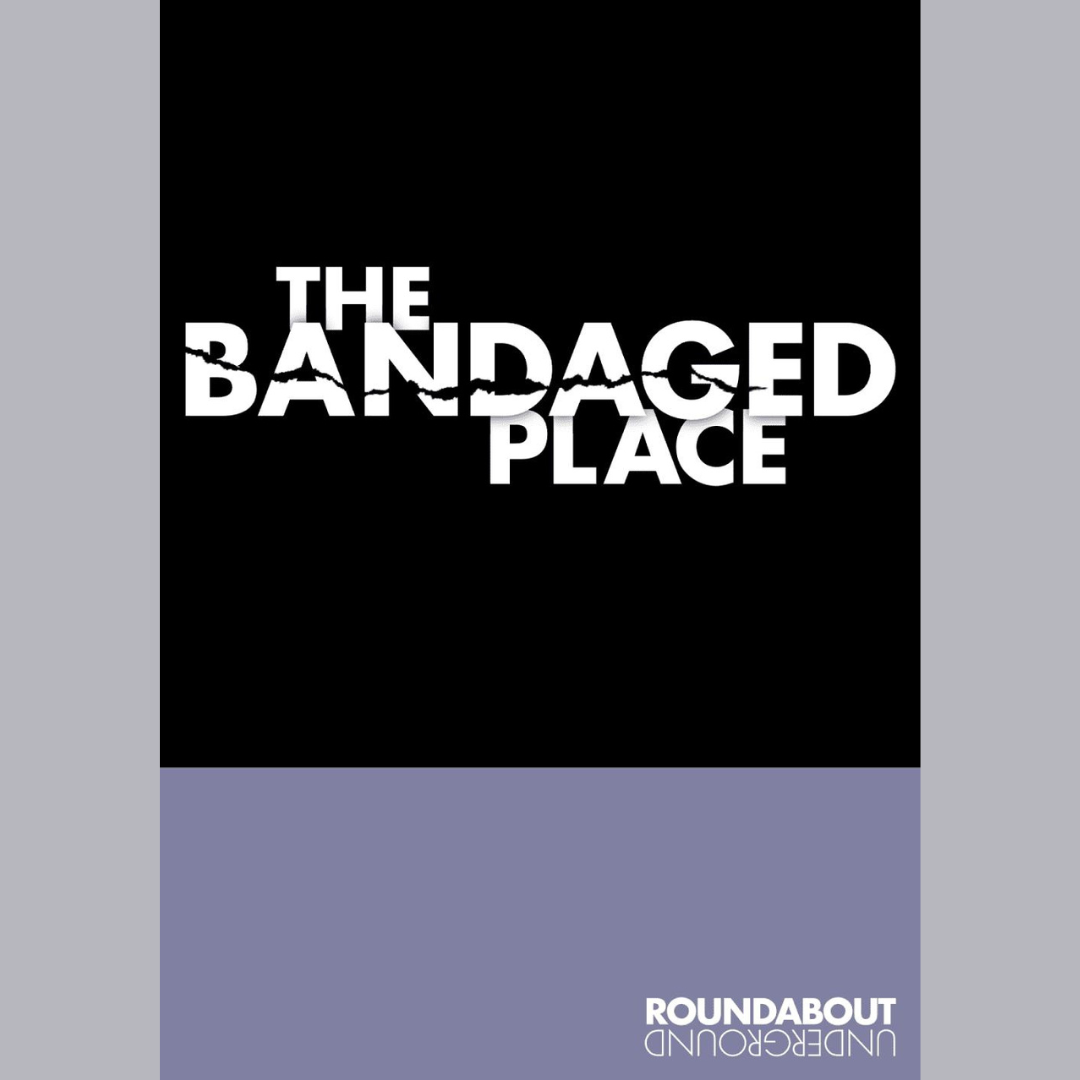 the bandaged place square.png