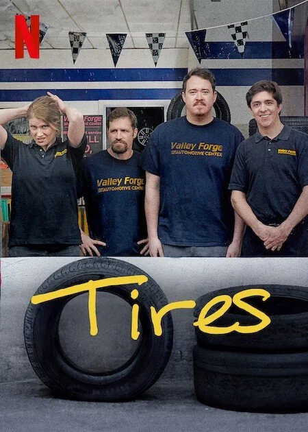 ems.jpg
