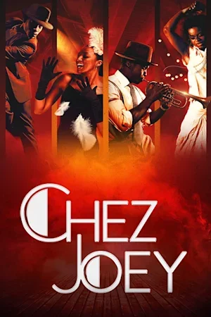 Chez_480x720_TodayTix.webp
