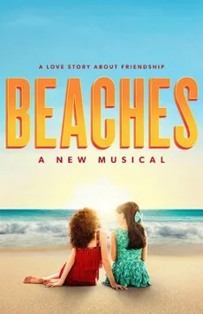 Beaches_the_Musical_Broadway_poster.jpg
