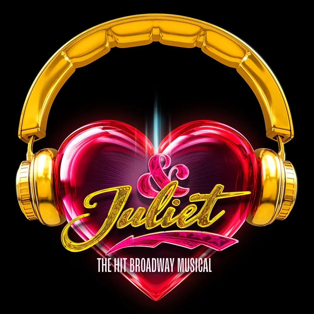 andjuliet-1000.jpeg