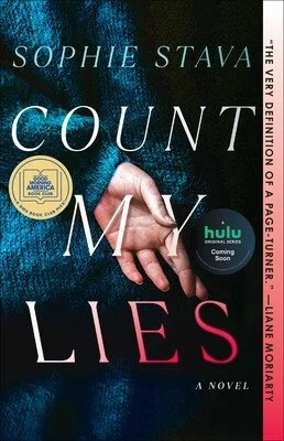 count-my-lies-9781668079355_lg.jpg