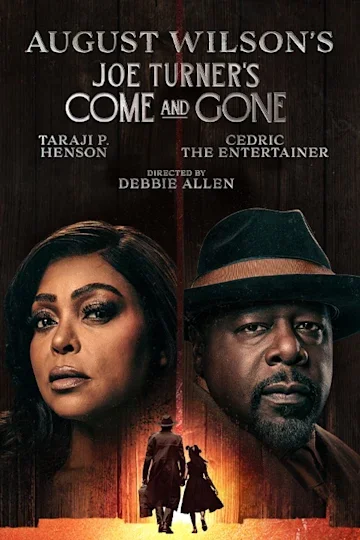 JTCAG-Todaytix-Feb26UPDATE-480x720__1_.webp