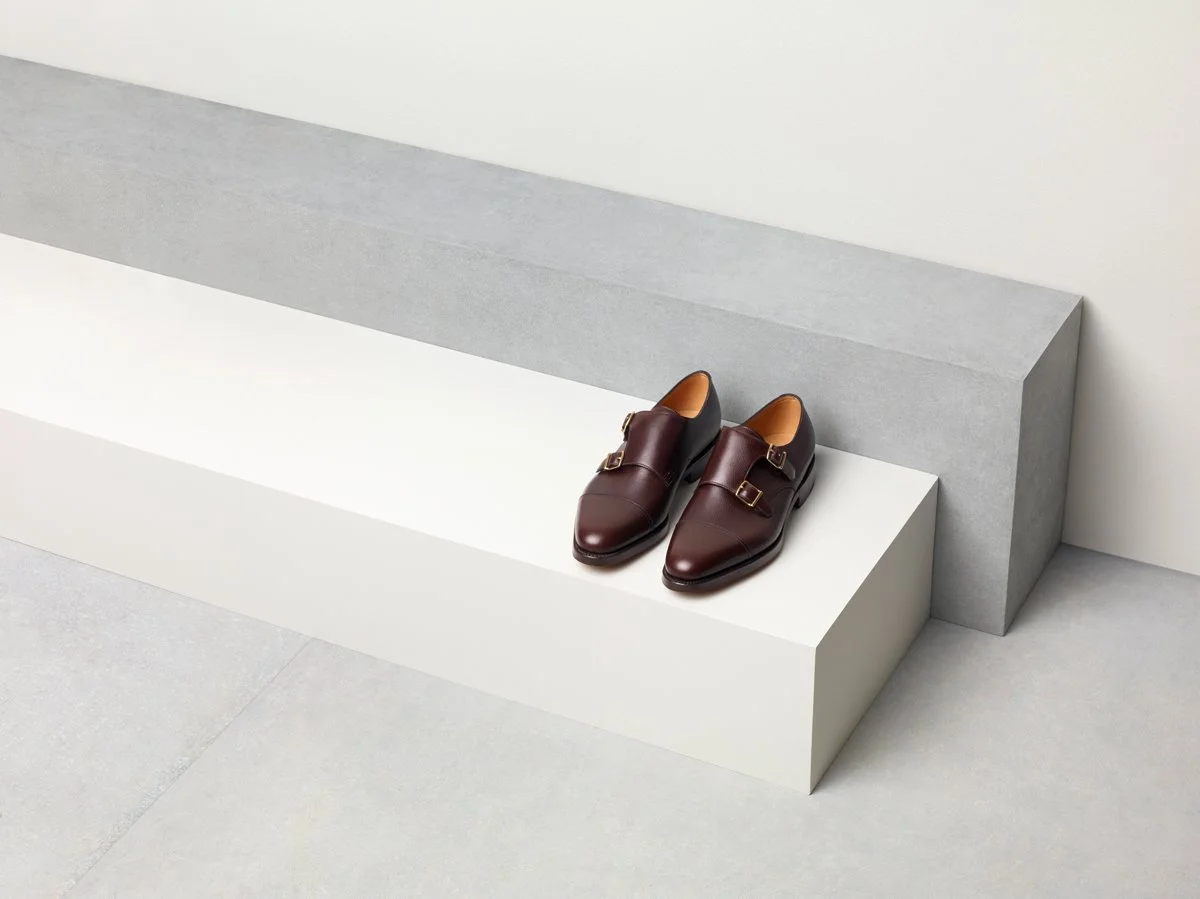 Shoes-12.jpg