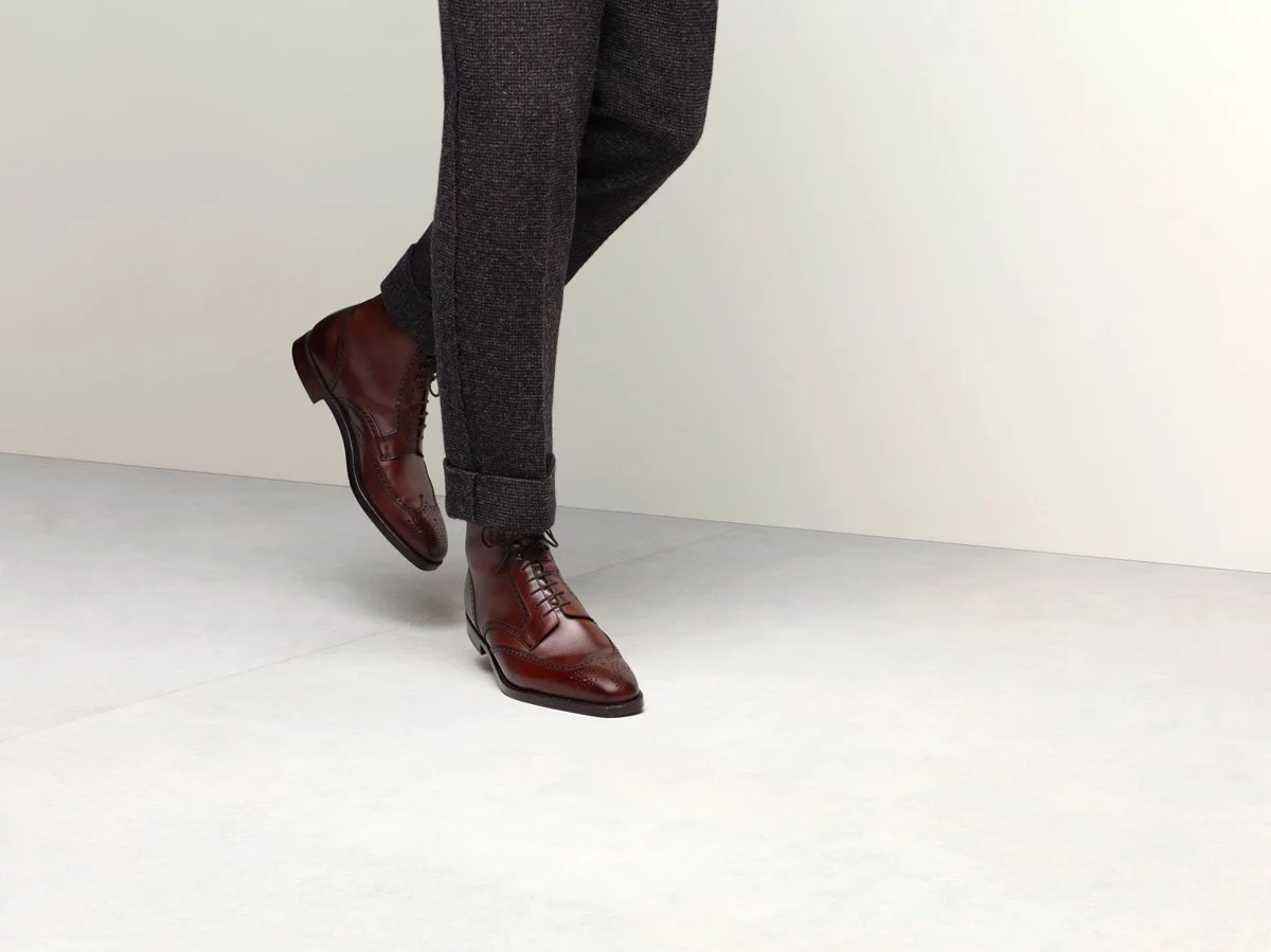 Shoes-07.jpg