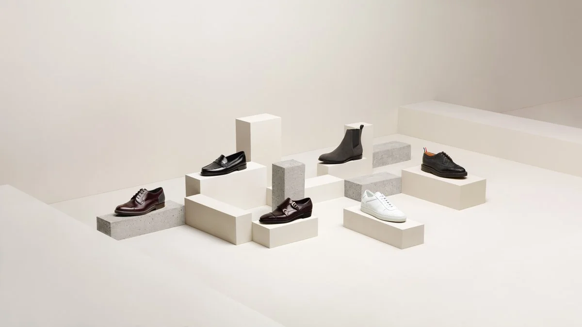 Shoes-13.jpg