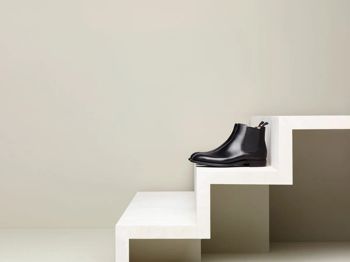 Shoes-02.jpg