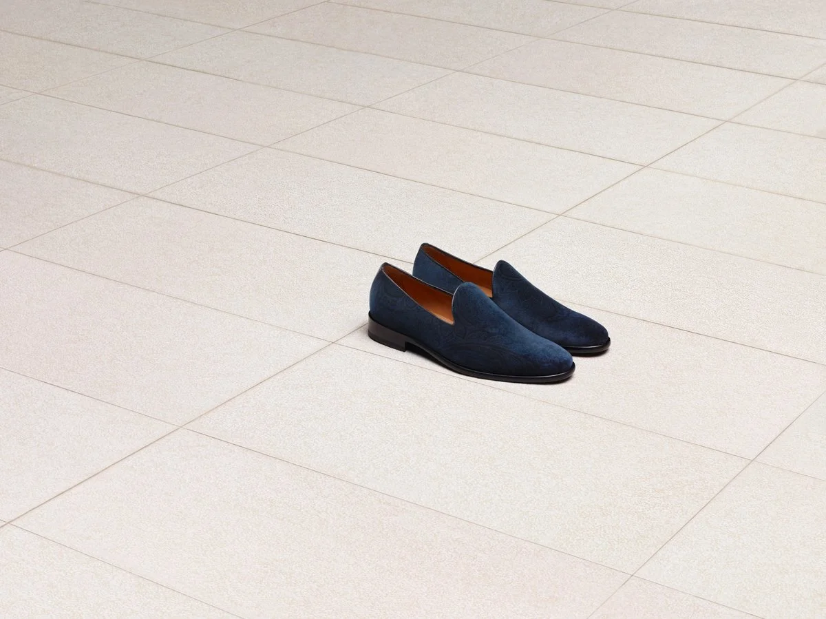 Shoes-11.jpg
