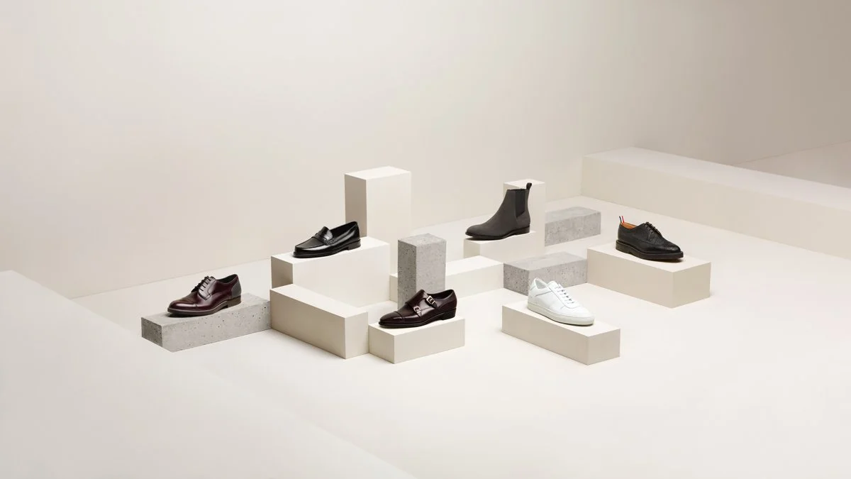 Shoes-01.jpg