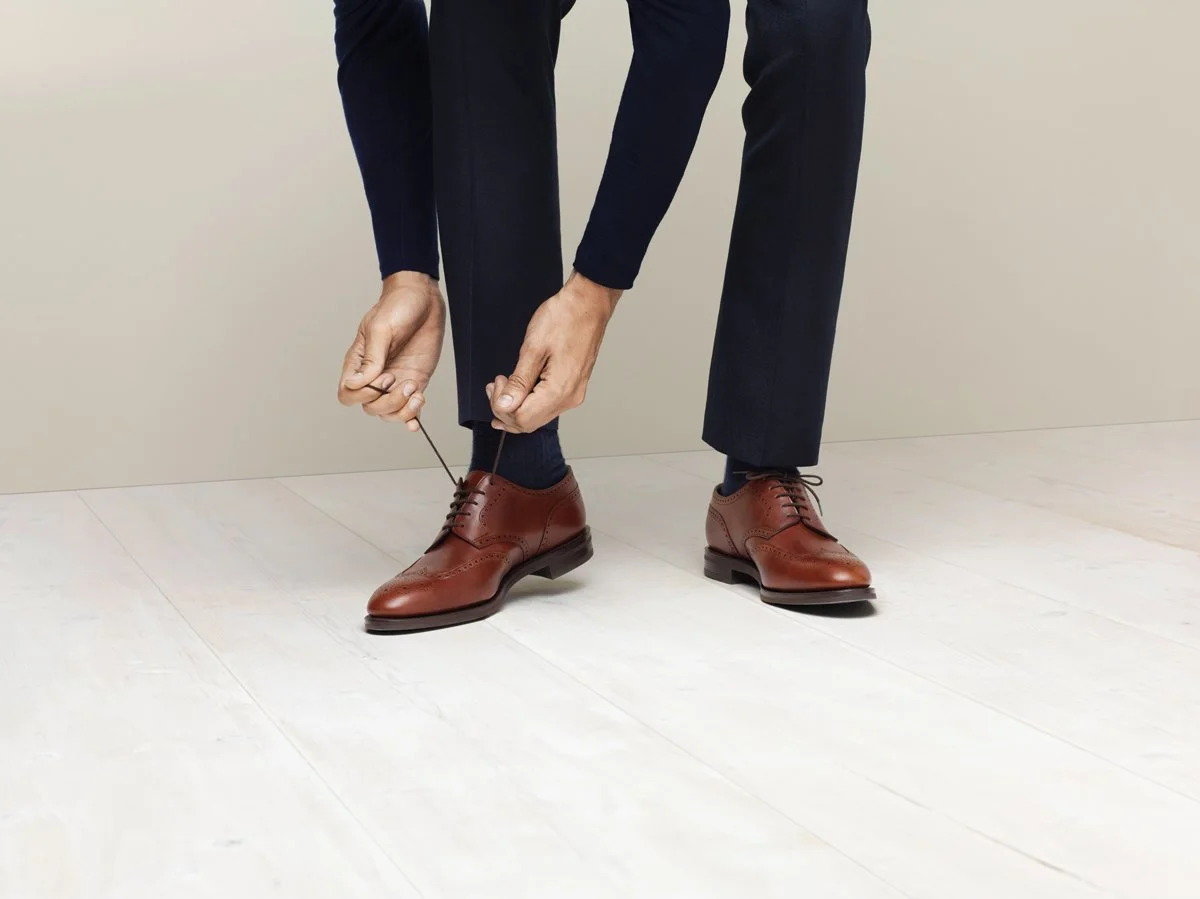 Shoes-08.jpg