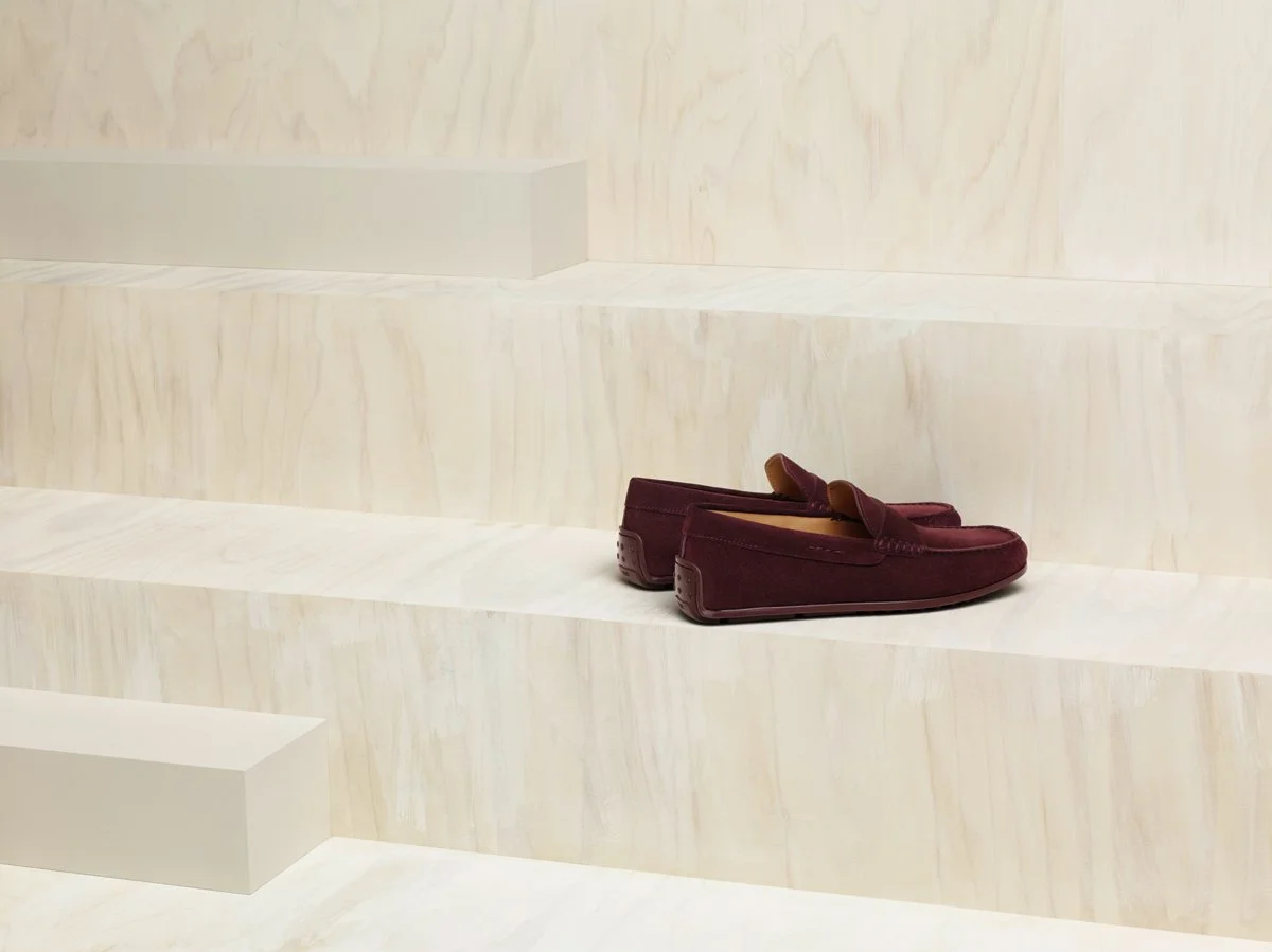 Shoes-03.jpg